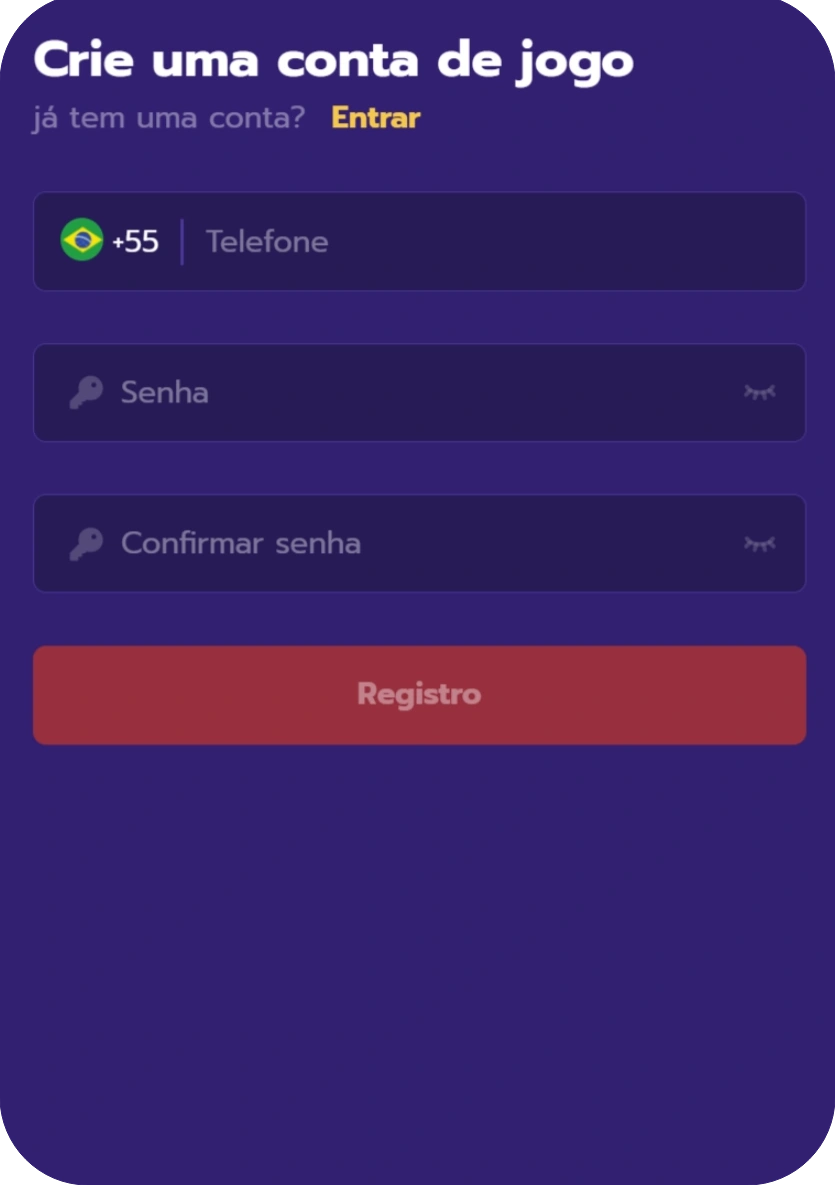 5500win