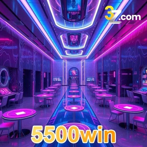 5500win