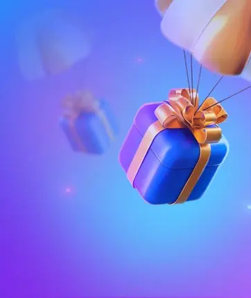 5500win bonus banner